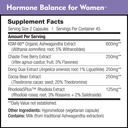 hormone-balance-for-women-natural-mood-s-4.jpg