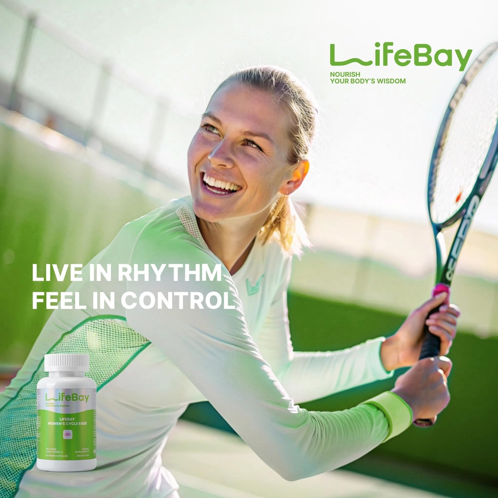 women-s-cycle-ease-pms-and-menstrual-sup-3.jpg