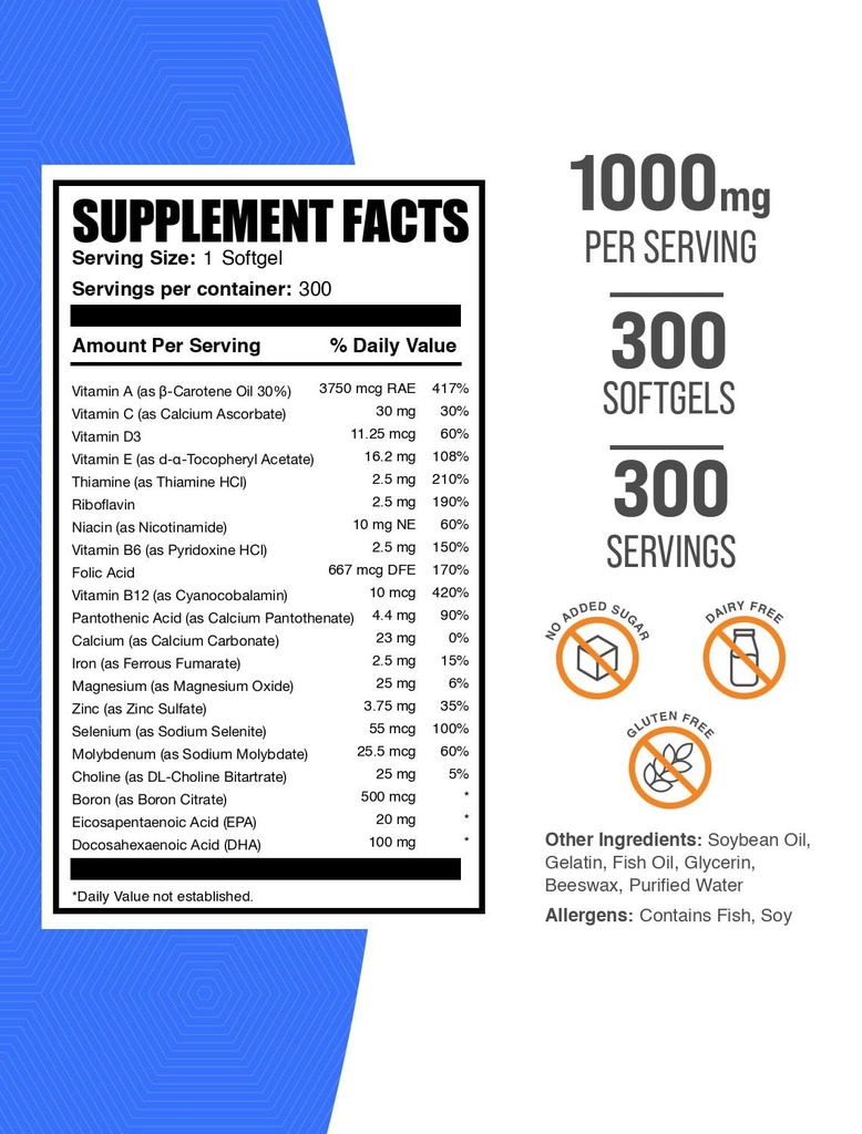 bulksupplements-com-multivitamin-softgel-2.jpg