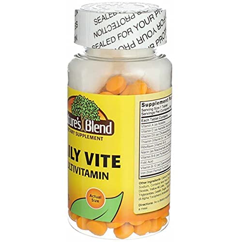 nature-s-blend-daily-vite-multivitamin-2-6.jpg