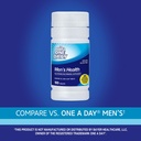 21st-century-one-daily-men-s-health-tabl-6.jpg