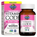 garden-of-life-multivitamin-for-women-vi-2.jpg