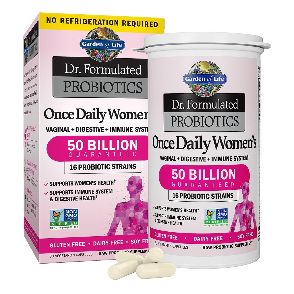 garden-of-life-women-s-probiotics-50-bil-2.jpg