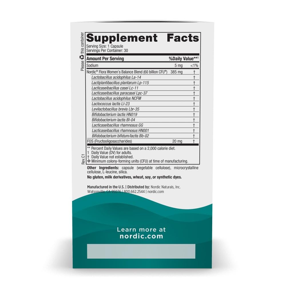 nordic-naturals-nordic-flora-probiotic-w-2.jpg