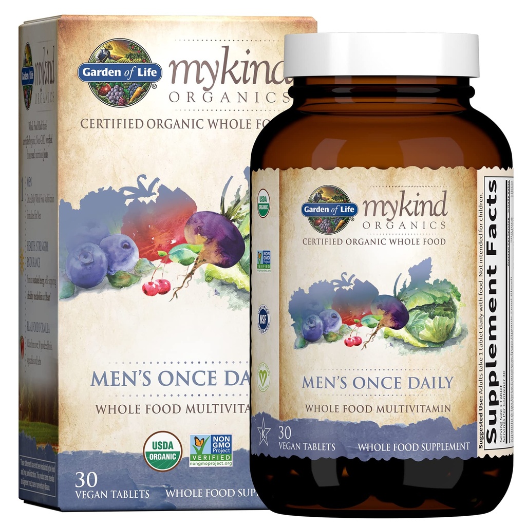 garden-of-life-organics-multivitamin-for-2.jpg