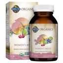 garden-of-life-women-s-organic-multivita-2.jpg