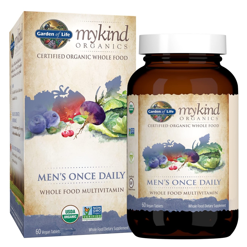 garden-of-life-multivitamin-for-men-vega-2.jpg
