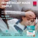 feverall-children-acetaminophen-supposit-6.jpg