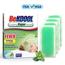 bekoool-kids-fever-non-medicated-cooling-3.jpg
