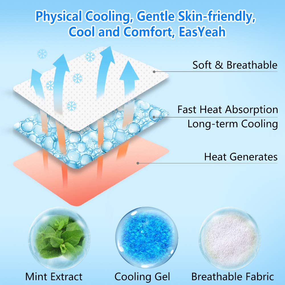 20-sheets-cooling-patches-for-fever-disc-2.jpg