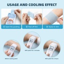 20-sheets-speedyaid-fever-patches-for-ki-5.jpg
