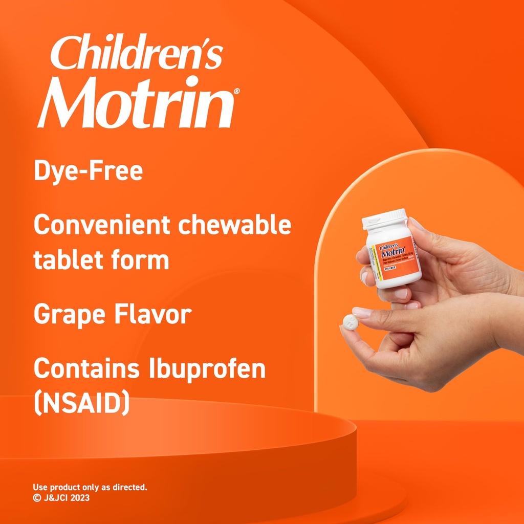 motrin-children-s-dye-free-chewable-tabl-3.jpg