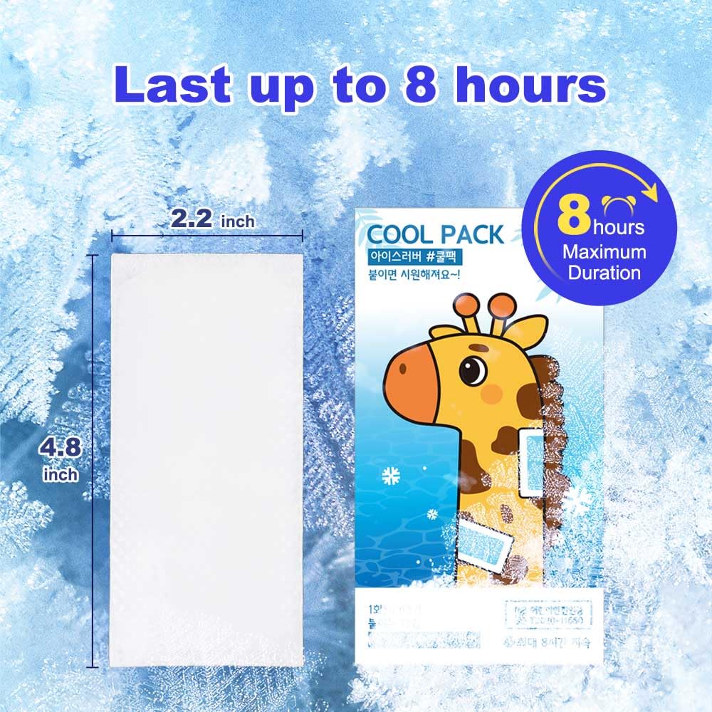 ilover-cool-patches-20sheets-for-fever-d-6.jpg