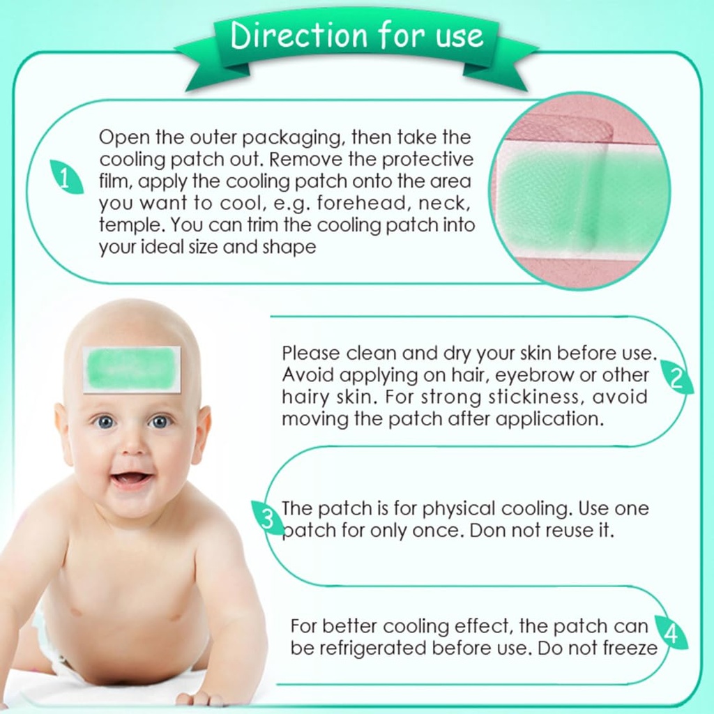 20-sheets-cooling-patches-for-fever-disc-3.jpg