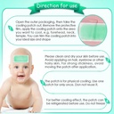 20-sheets-cooling-patches-for-fever-disc-3.jpg