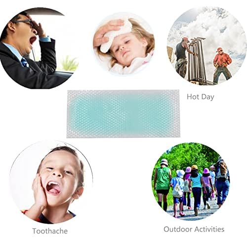 20-sheets-fever-patch-for-kids-cooling-p-6.jpg
