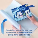 mommy-s-bliss-ultimate-baby-gift-set-gri-2.jpg
