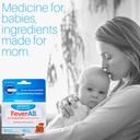 feverall-infant-acetaminophen-suppositor-2.jpg