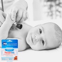 feverall-infant-acetaminophen-suppositor-3.jpg
