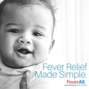 feverall-infant-acetaminophen-suppositor-4.jpg