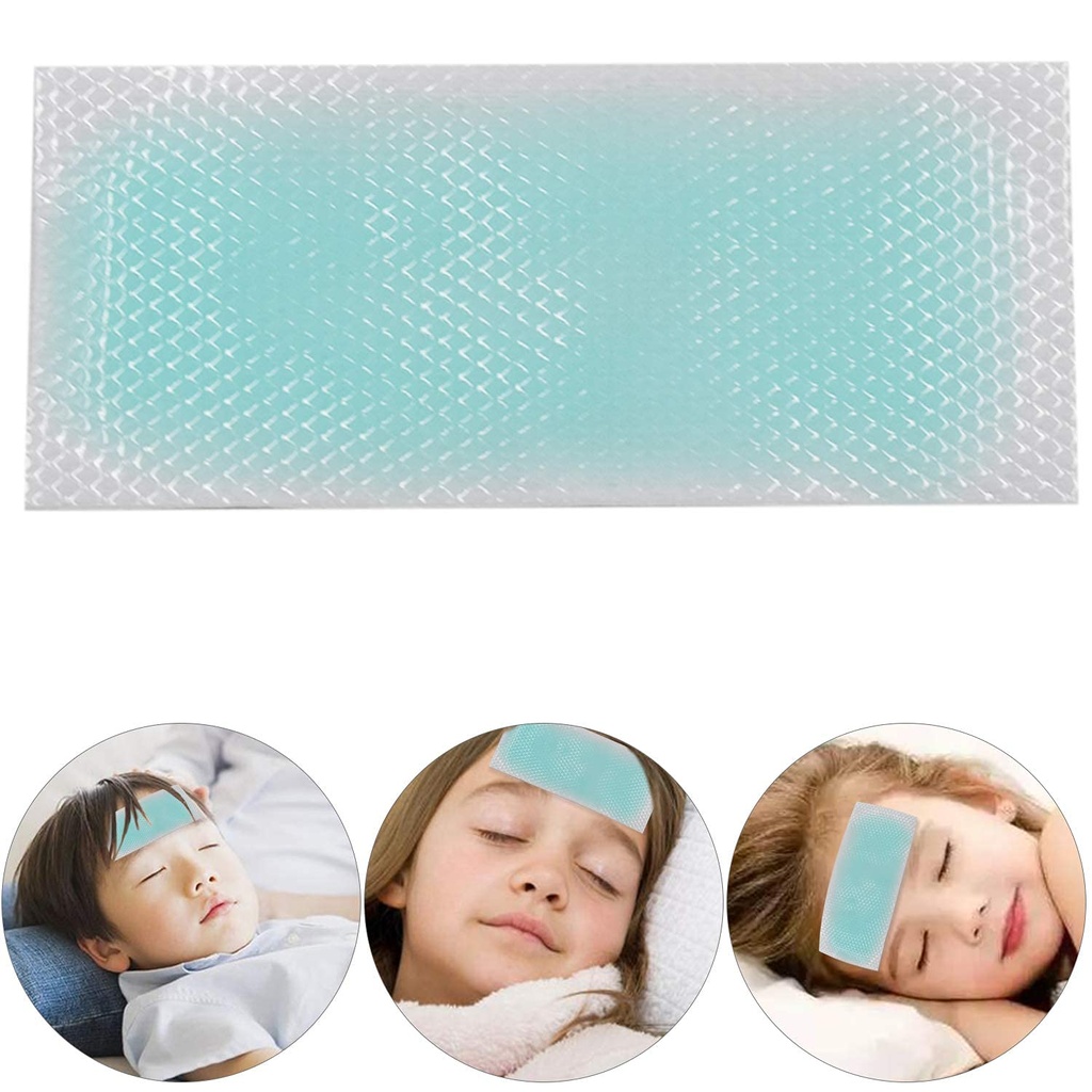20-sheets-fever-cooling-gel-patches-cool-6.jpg