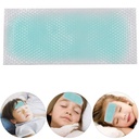 20-sheets-fever-cooling-gel-patches-cool-6.jpg