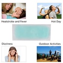 60-sheets-fever-cooling-gel-patches-cool-3.jpg