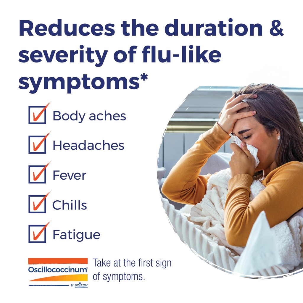 boiron-oscillococcinum-for-relief-from-f-3.jpg