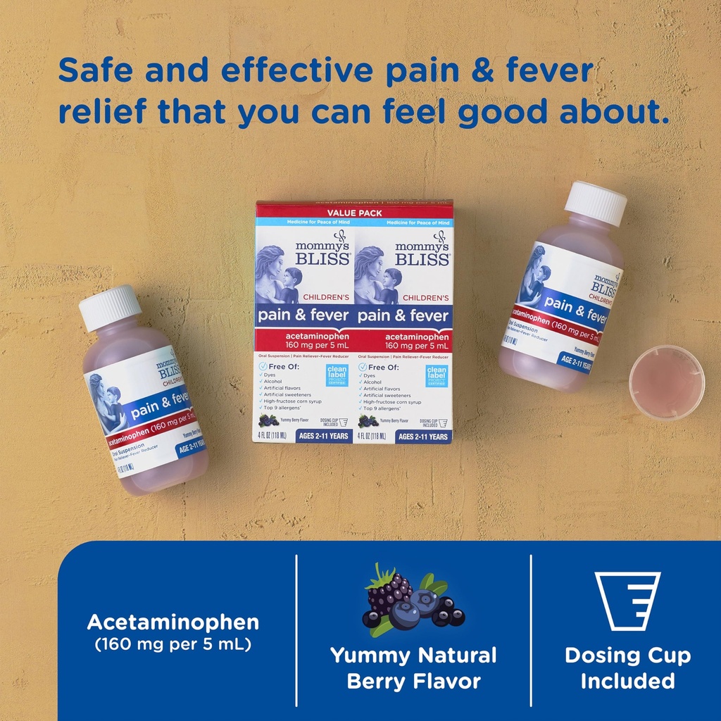 mommy-s-bliss-children-s-pain-and-fever--2.jpg