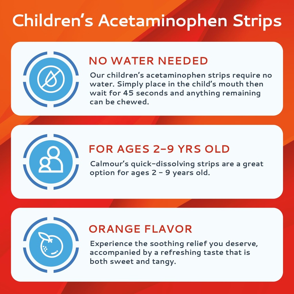 children-s-acetaminophen-24-strips-pain--3.jpg