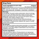 children-s-acetaminophen-24-strips-pain--6.jpg