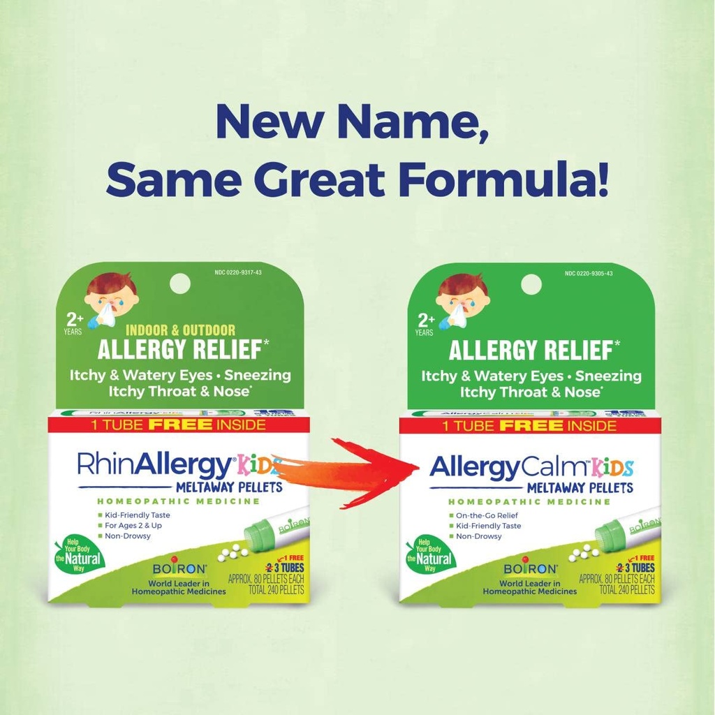 boiron-allergycalm-kids-pellets-for-reli-2.jpg