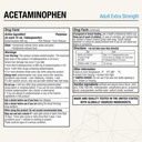 puregen-labs-adult-extra-strength-acetam-2.jpg
