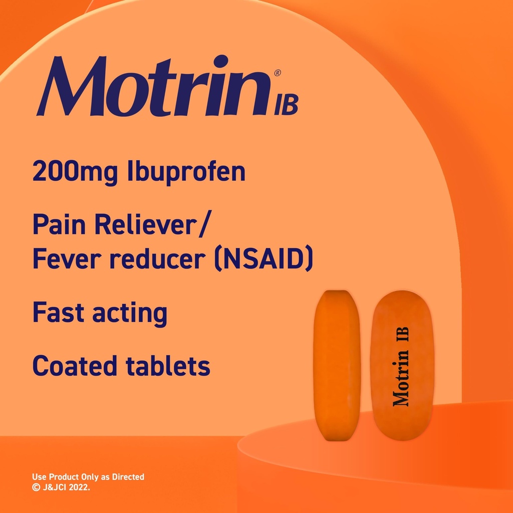 motrin-ib-ibuprofen-200mg-tablets-ibupro-2.jpg