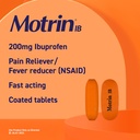 motrin-ib-ibuprofen-200mg-tablets-ibupro-2.jpg