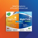 axiv-day-night-cold-flu-medicine-combo-p-3.jpg