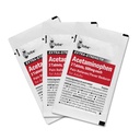 globe-extra-strength-acetaminophen-table-4.jpg