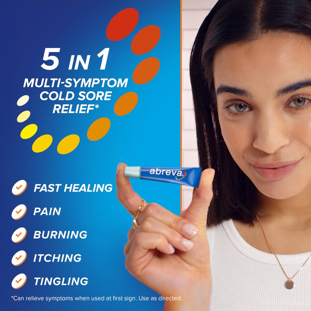 abreva-10-percent-docosanol-cold-sore-tr-6.jpg