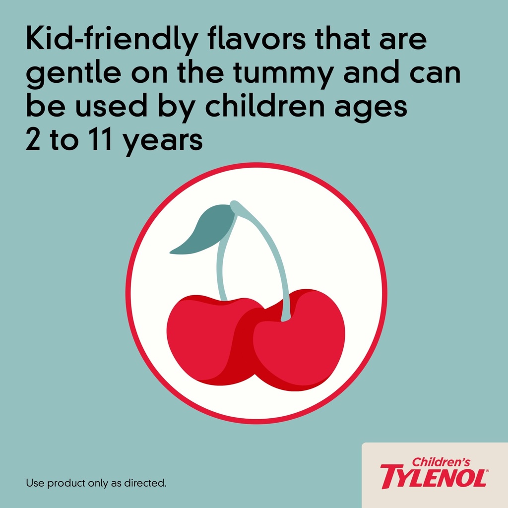children-s-tylenol-liquid-pain-relief-fe-6.jpg
