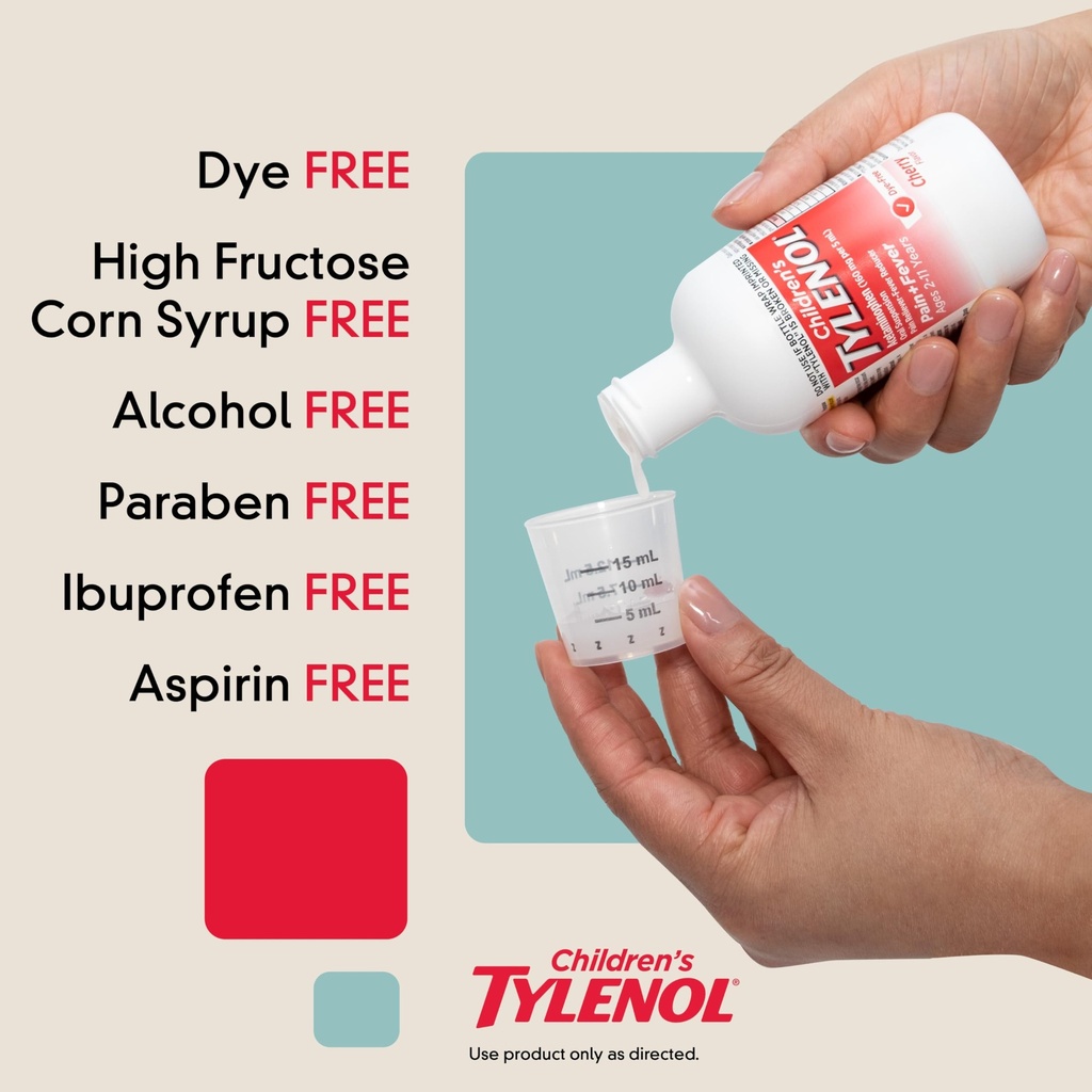 children-s-tylenol-liquid-pain-relief-fe-4.jpg
