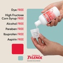 children-s-tylenol-liquid-pain-relief-fe-4.jpg
