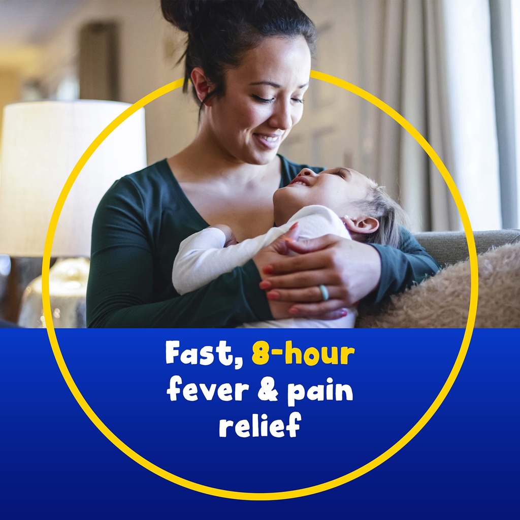 children-s-advil-pain-reliever-and-fever-3.jpg