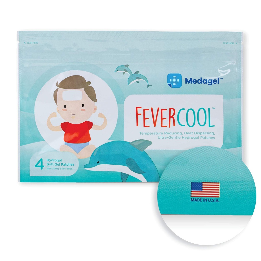medagel-fevercool-patches-cooling-patche-6.jpg