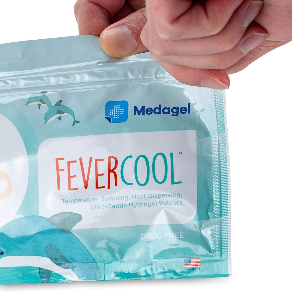 medagel-fevercool-patches-cooling-patche-5.jpg