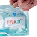 medagel-fevercool-patches-cooling-patche-5.jpg