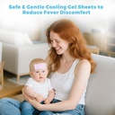 dodanros-30-sheets-hydrogel-fever-patche-3.jpg