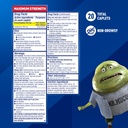 mucinex-rapid-clear-maximum-strength-col-5.jpg