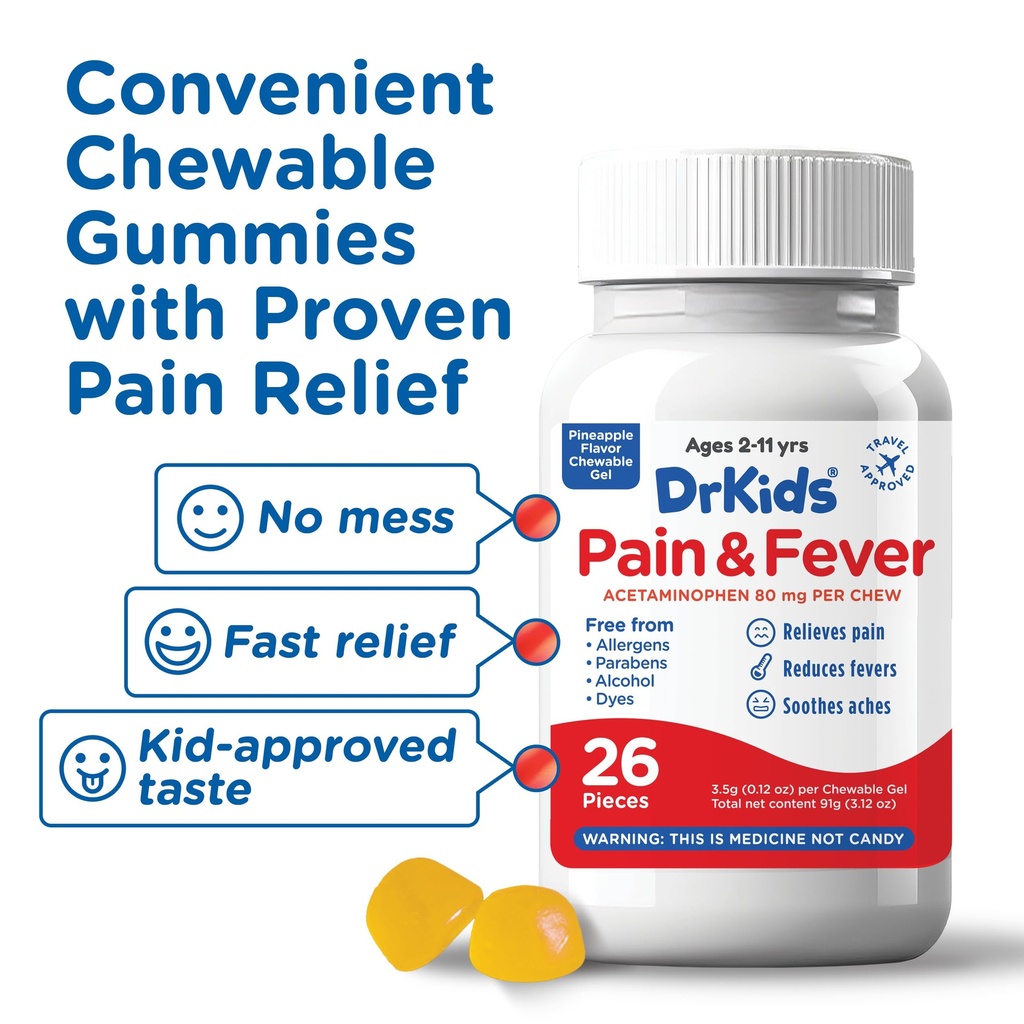 dr-kids-children-s-pain-and-fever-chewab-3.jpg