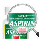 healtha2z-aspirin-81-mg-low-strength-ent-2.jpg