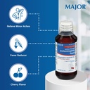 major-adult-extra-strength-liquid-acetam-3.jpg